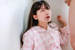 Anh trai ghen khi người tình có con ghệ nên luôn bắt em ấy làm tình
