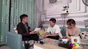 Chồng bán cô vợ cho chủ nợ để trả tiền ~dong xiaowan