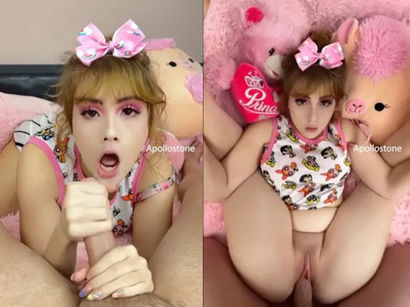 Xxx cực phê với em ghệ mới lớn body chuẩn
