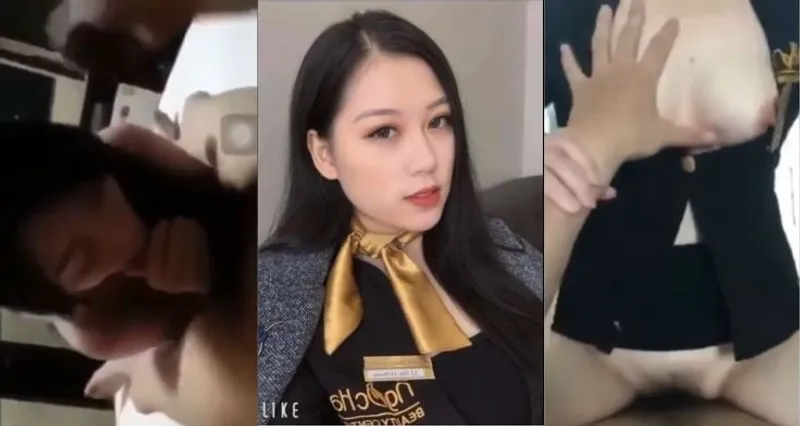 Lộ clip em người yêu phương anh liếm cây hàng vụng trộm cực sướng
