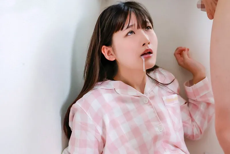 Anh trai ghen khi người tình có con ghệ nên luôn bắt em ấy làm tình