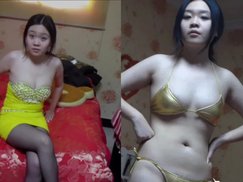 Phang người tình non tơ lồn hồng xinh đẹp